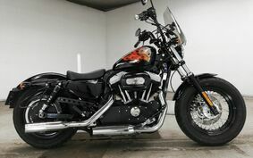 HARLEY XL1200X 2011 LC3