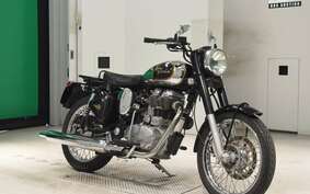 ROYAL ENFIELD CLASSIC 500 EFI 2013