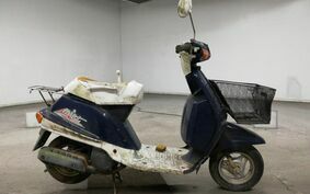 YAMAHA MINT 1YU