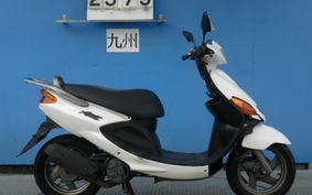 YAMAHA AXIS 100 2005 SB06J