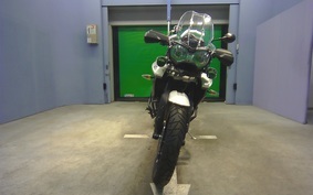 TRIUMPH TIGER 800 XR X 2015 RE15B8