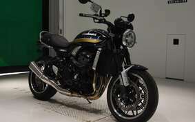 KAWASAKI Z900RS 2022 ZR900K