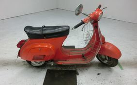 VESPA 50S V5SA1T