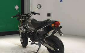 KAWASAKI KSR110 KL110A