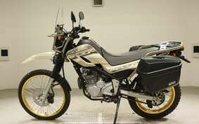 YAMAHA SEROW 250 DG17J