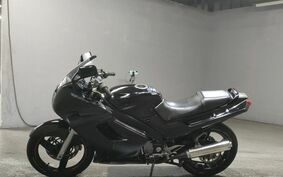 KAWASAKI ZZ-R250 EX250H