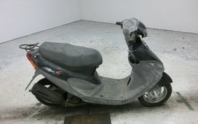 KYMCO SOONER 50 S T100