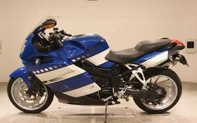 BMW K1200S 2005 0581