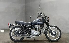 KAWASAKI W800 2022 EJ800E