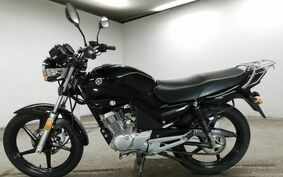 YAMAHA YBR125 PCJL