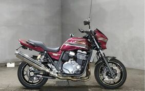 KAWASAKI ZRX1200 Daeg 2016 ZRT20D