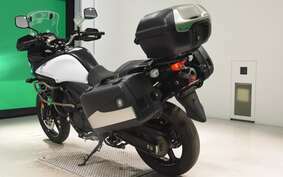 SUZUKI DL650 ( V-Strom 650 ) A 2013 VP56A