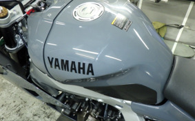 YAMAHA XSR900GP 2024 RN96J