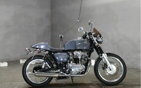 KAWASAKI W650 1999 EJ650A