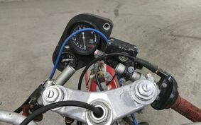 HONDA RS125R RS125RF