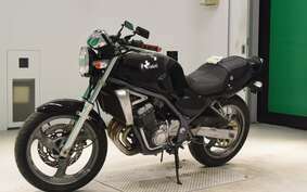 KAWASAKI BALIUS 250 ZR250A