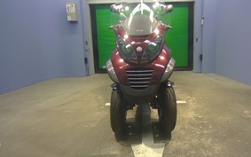 PIAGGIO MP3 250