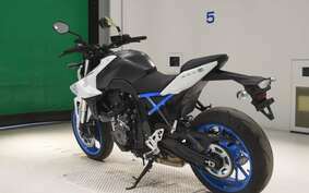 SUZUKI GSX-8S 2023 EM1AA