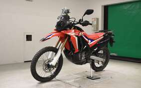 HONDA CRF250 RALLY A MD44