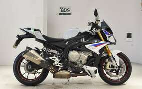 BMW S1000R 2019 0D52