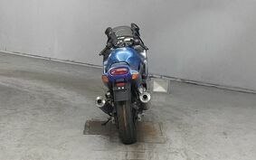 KAWASAKI ZZ-R400 2003 ZX400N