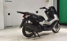 YAMAHA N-MAX SE86J