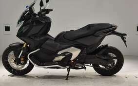 HONDA X-ADV 750 2023 RH10