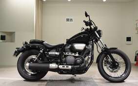 YAMAHA BOLT 950 A VN09J