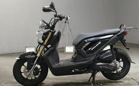 HONDA ZOOMER-X JF52