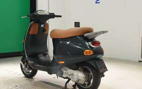 VESPA 50ET4 C261