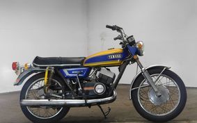 YAMAHA DX250 DS7