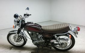 YAMAHA SR400 2004 RH01J