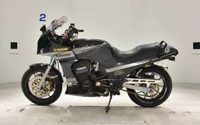 KAWASAKI GPZ900R NINJA 1996 ZX900A