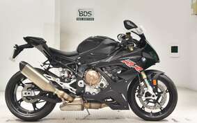 BMW S1000RR 2022 0E21