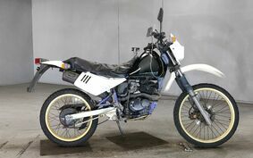 SUZUKI SX125R SF41B