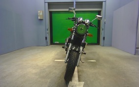 YAMAHA XJR1300 2001 RP03J