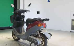 YAMAHA JOG APRIO SA11J