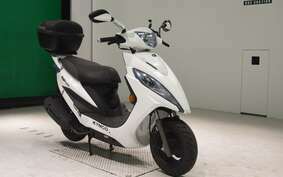 KYMCO GP125