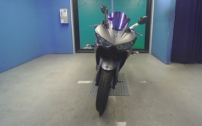 YAMAHA YZF-R25 A RG10J