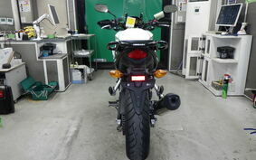 HONDA 400X ABS 2013 NC47