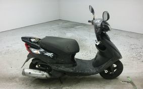 YAMAHA JOG ZR Evolution 2 SA39J