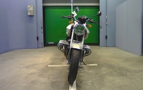 BMW R1200R 2008 0378