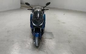 KYMCO KRV180TCS 不明