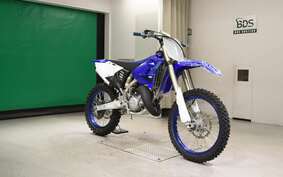 YAMAHA YZ125 CE16C