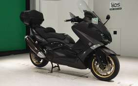 YAMAHA T-MAX 530 2014 SJ12J