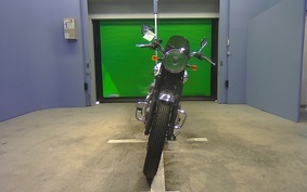 KAWASAKI W400 2009 EJ400A