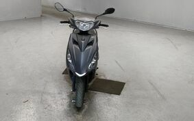 YAMAHA AXIS Z SED7J