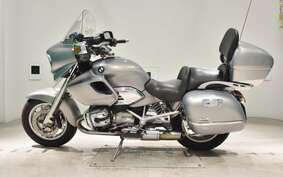 BMW R1200CL 2003 0442