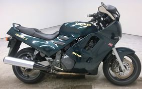 TRIUMPH TROPHY 900 1995 C336DM