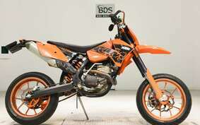 KTM 250 EXC F RFA40